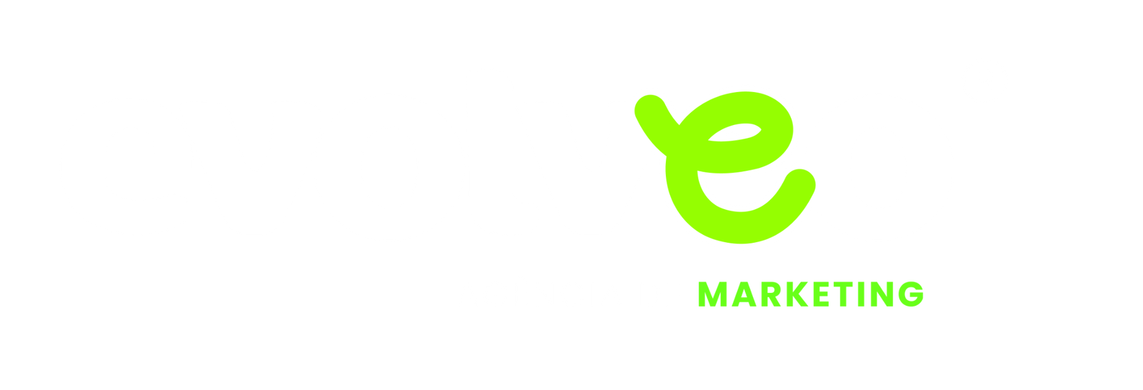 Evolveo